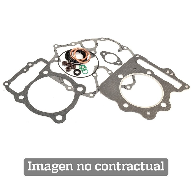 Kit completo juntas de motor Artein J0000DC000133