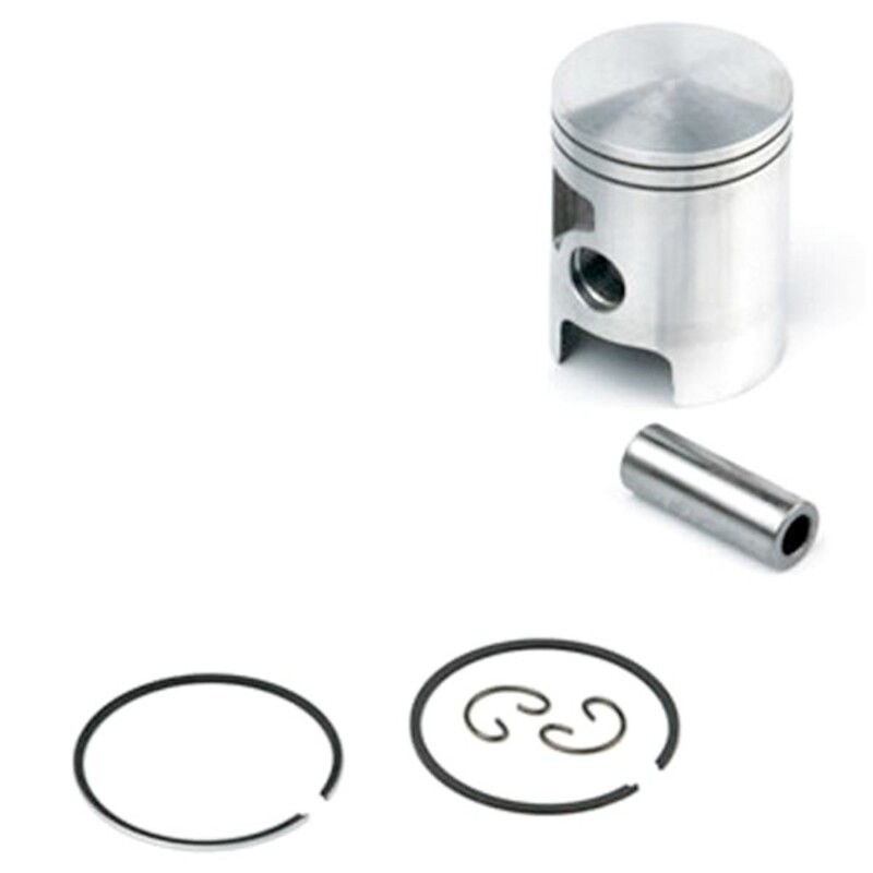 Pistón AIRSAL