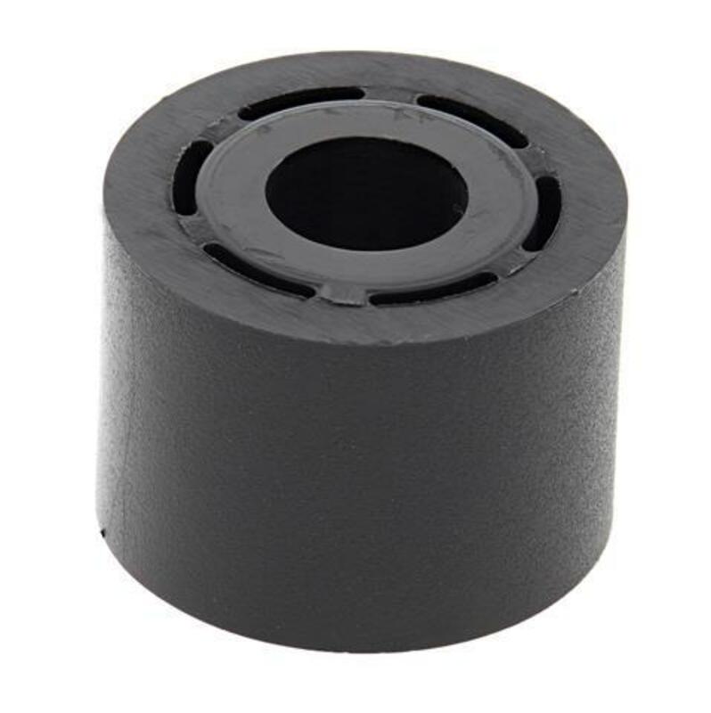 Rodillo guia cadena, 34-24mm, (solo rodillo) ALL BALLS 79-5009