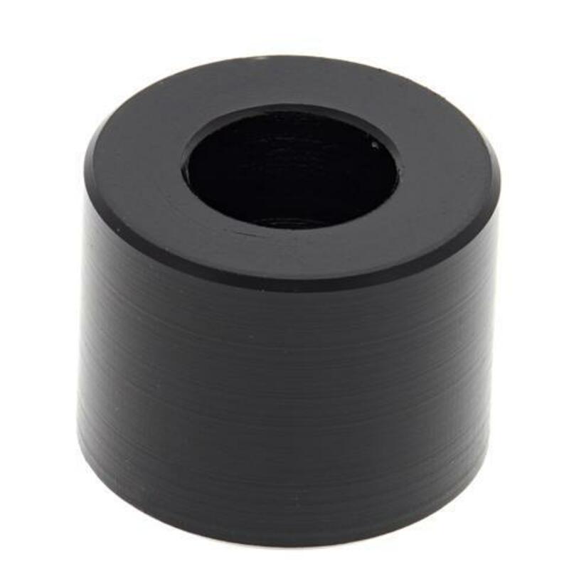 Rodillo guia cadena, All Balls 25-20mm, (solo rodillo) All Balls 79-5011