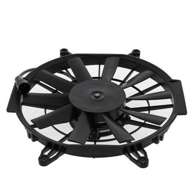 Ventilador de refrigeracion ALL BALLS