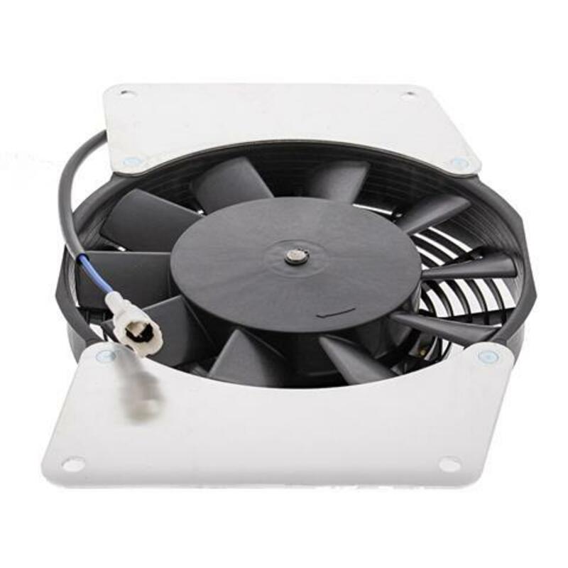 Ventilador de refrigeracion ALL BALLS