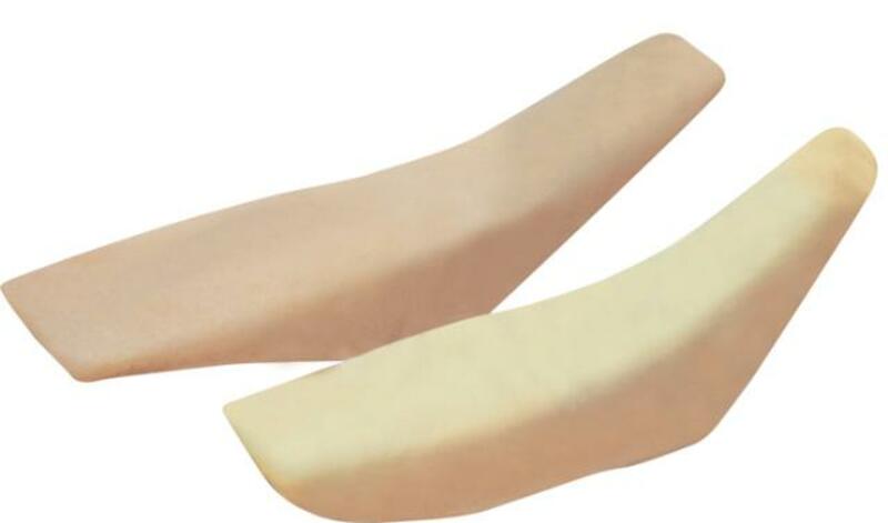 Espuma de asiento BLACKBIRD standard