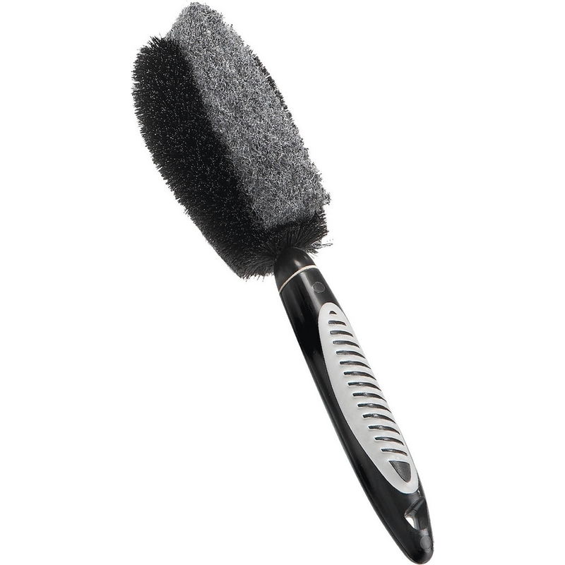 Cepillo limpieza Super B - REF TB-1708