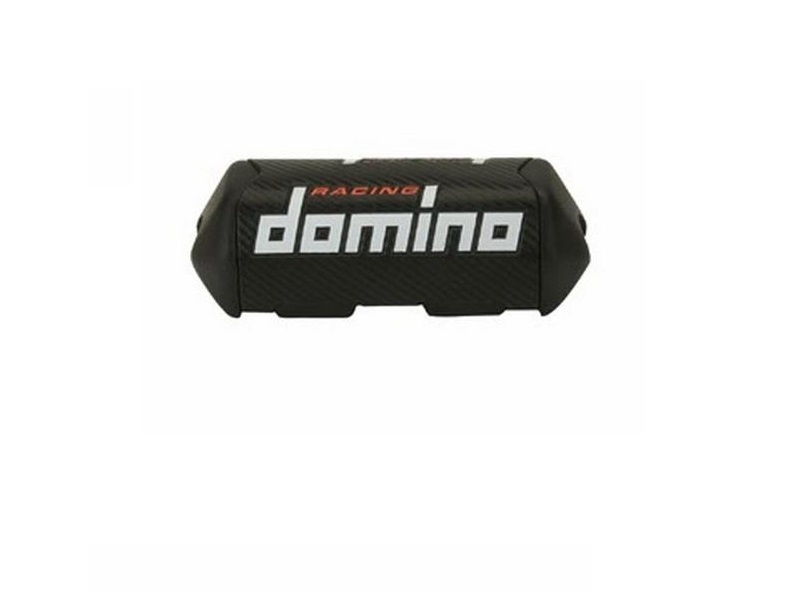 Morcilla Domino HSA Ø28,6