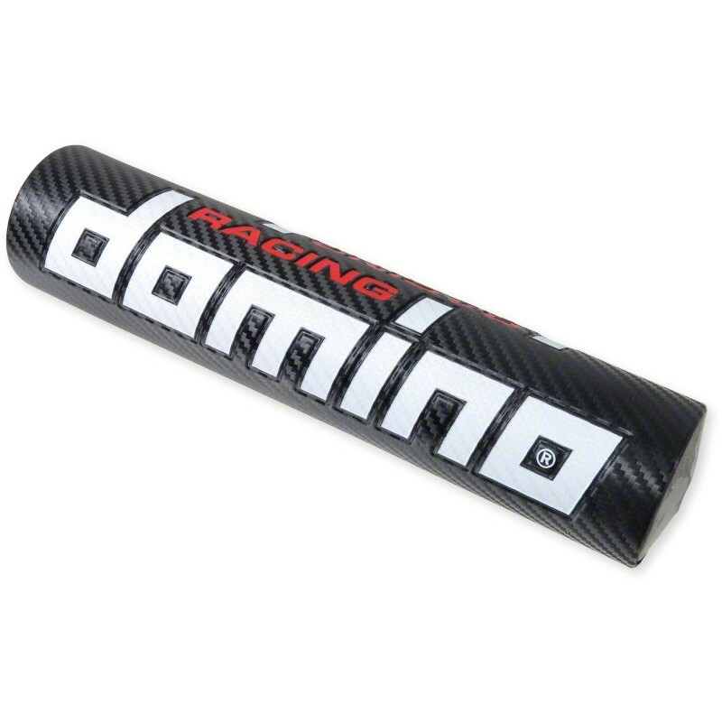 Morcilla Domino Negro