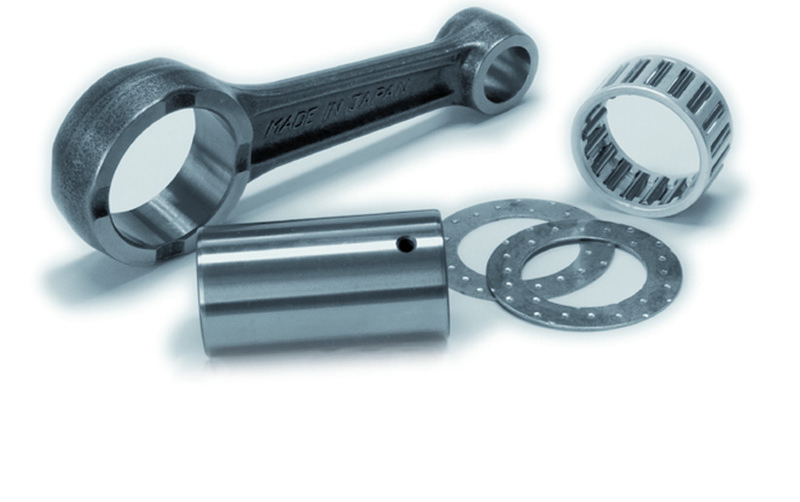 Biela Prox para Honda 03.1348