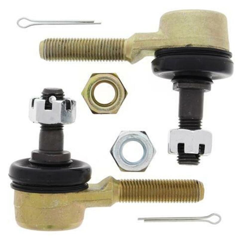 Kit de rótulas de brazo de dirección ALL BALLS