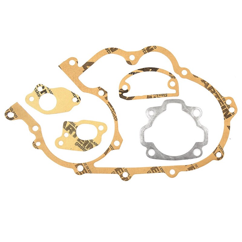 Kit completo juntas de motor Artein J0000PG000255 Piaggio VESPA 150  MODERNA