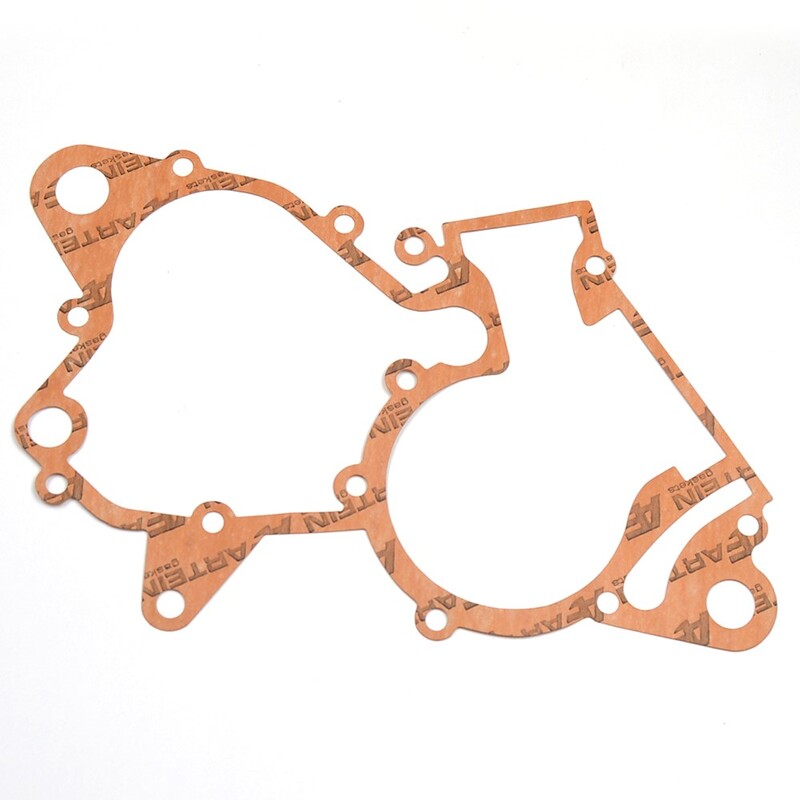 JUNTA CARTER Artein CS 4900 Artein P003000004028
