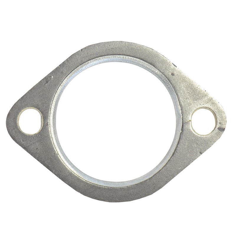 JUNTA ESCAPE Artein CS 4800 MG P012000000250