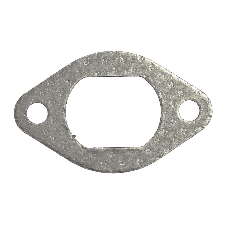 JUNTA ESCAPE Artein CS 4700 R P012000002965