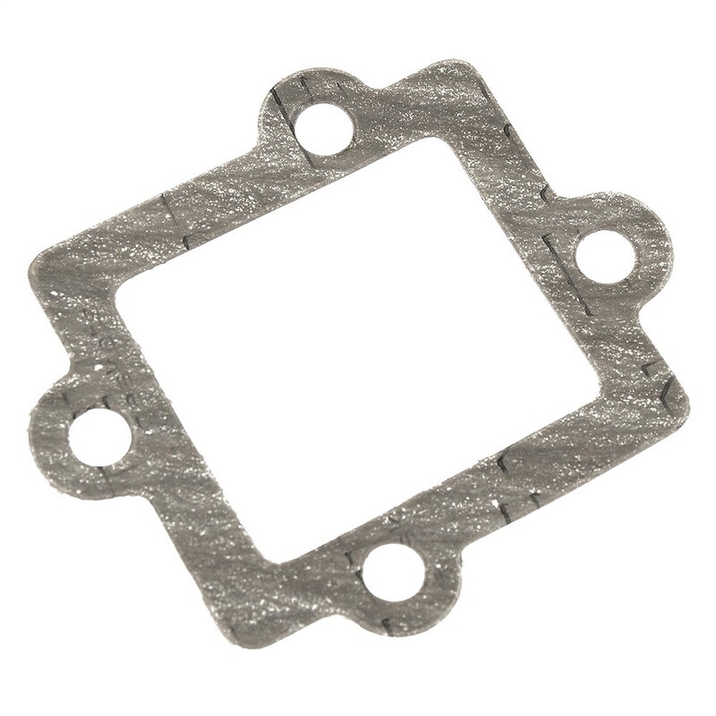 JUNTA LAMINAS Minarelli Scooter Artein CS 4900 P015000002307