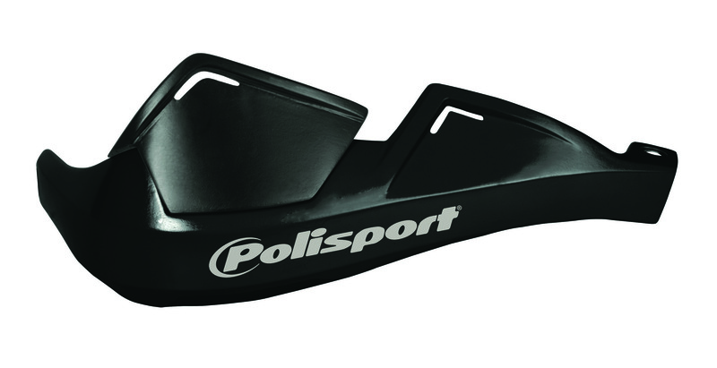 Paramanos POLISPORT Evolution Integral negro