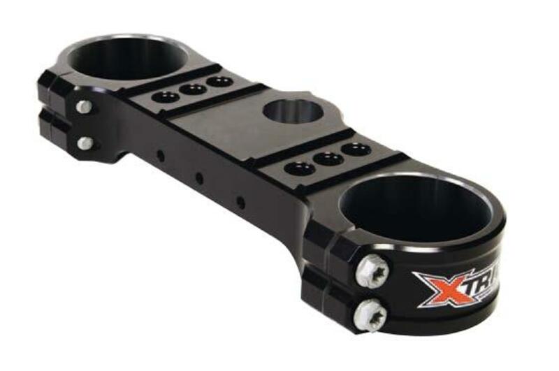 Tija superior XTRIG KTM SX85