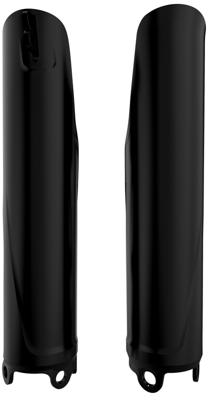 Protectores de horquilla POLISPORT