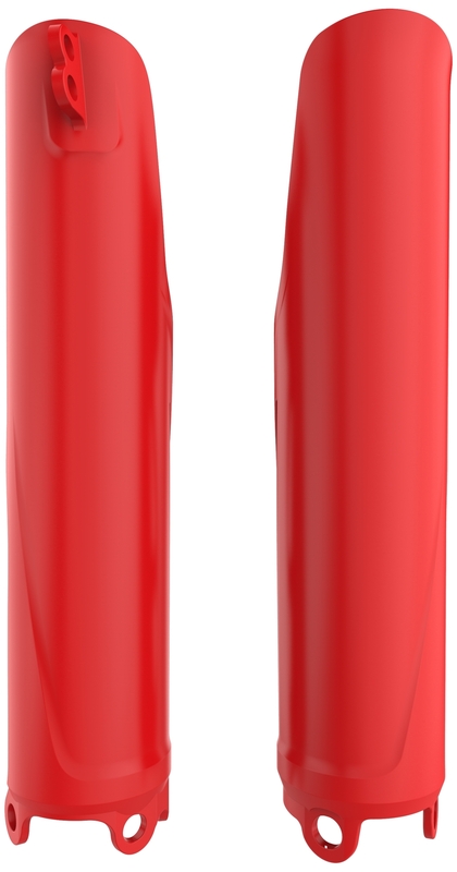 Protectores de horquilla POLISPORT