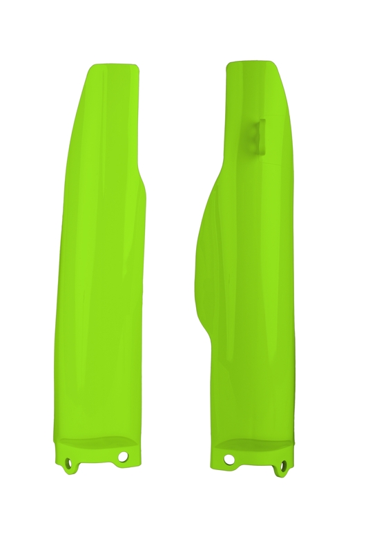 Protectores de horquilla POLISPORT