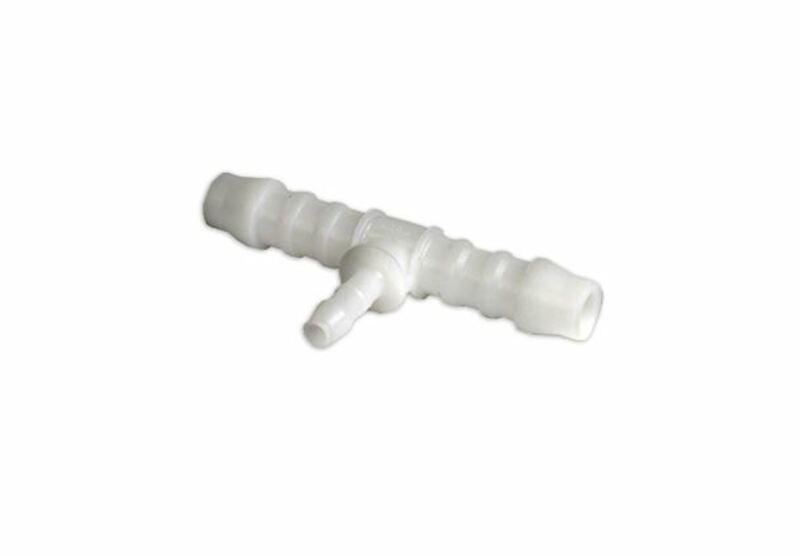 Adaptador Scottoiler V / Touring System RM-150245BL