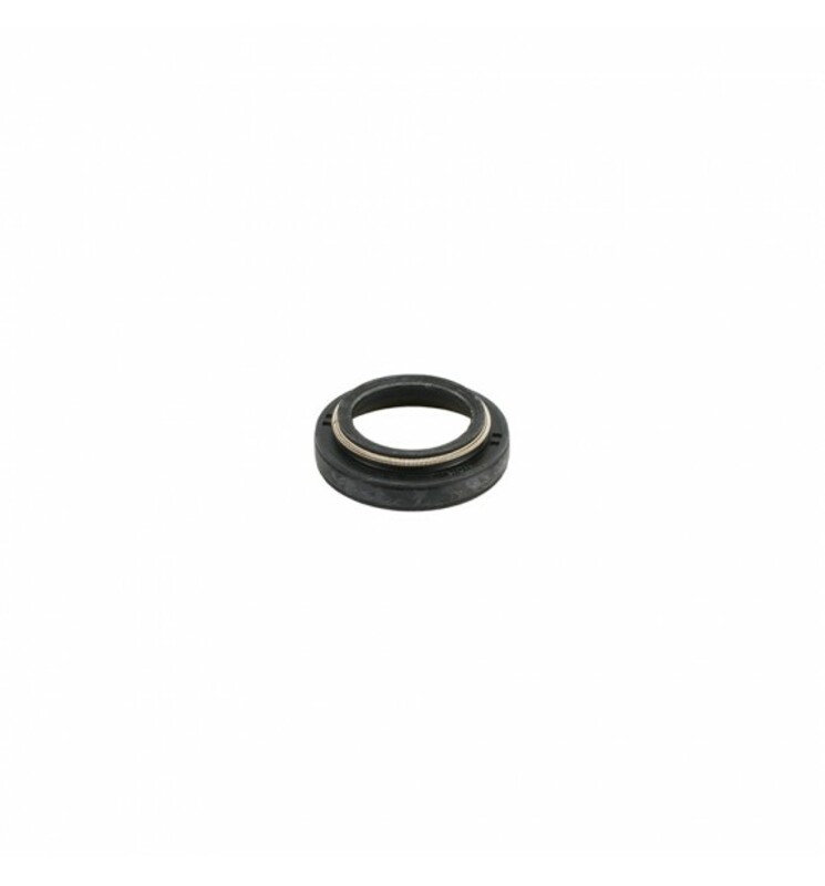 Guardapolvos de horquilla SHOWA - 16x24x8 mm