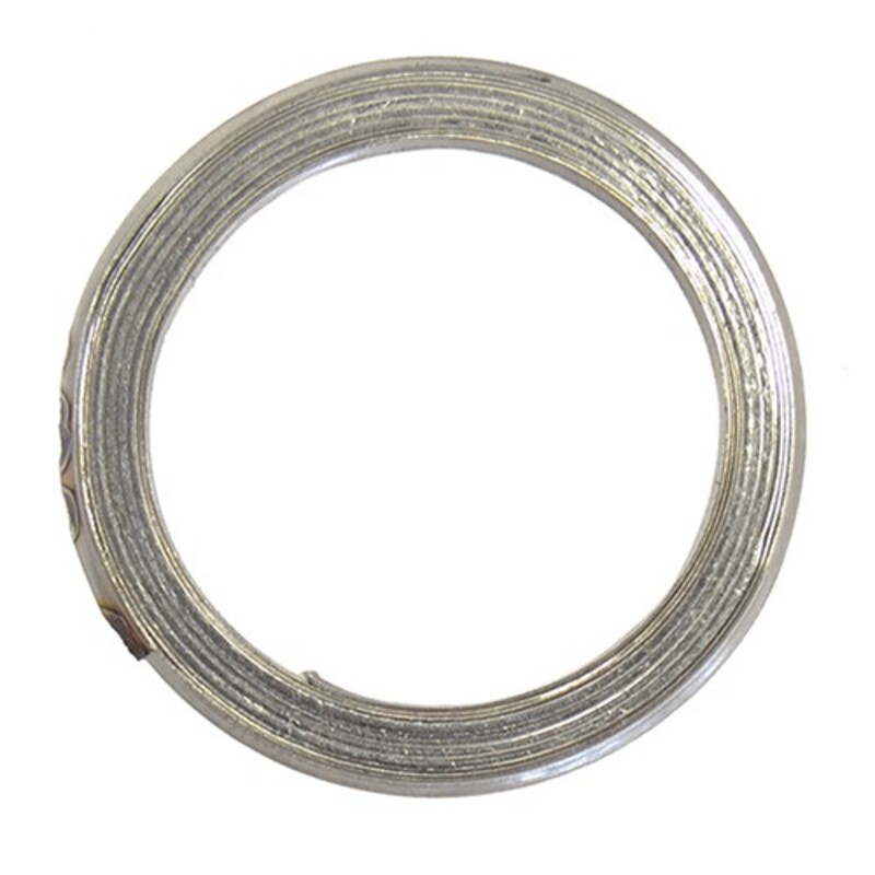 Junta escape Artein P012000004510 SH125i Ø25,75X33,5X4,5