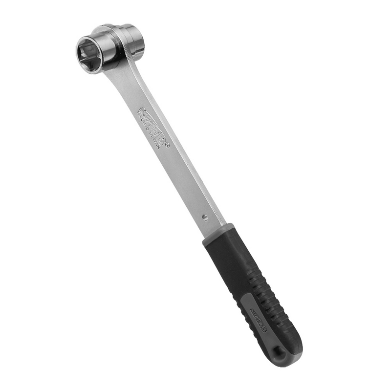 Herramienta Super B - REF TB-CB10