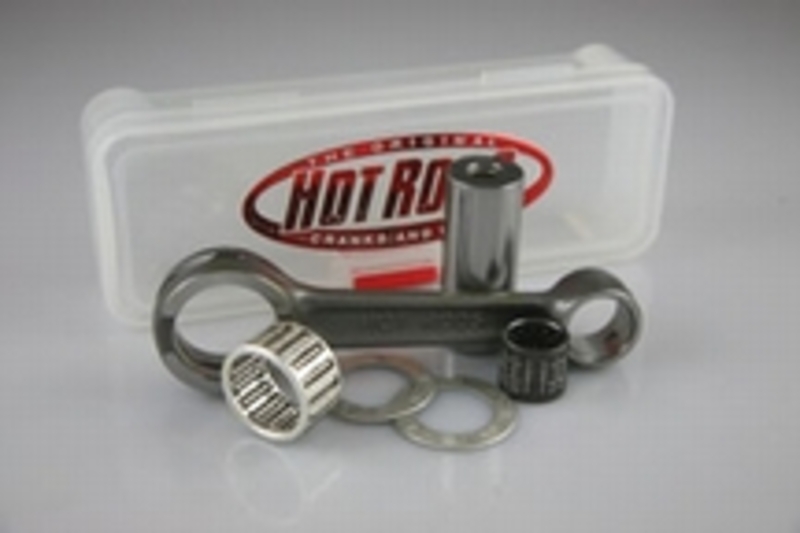 Kit biela de cigüeñal Hot Rods 8132