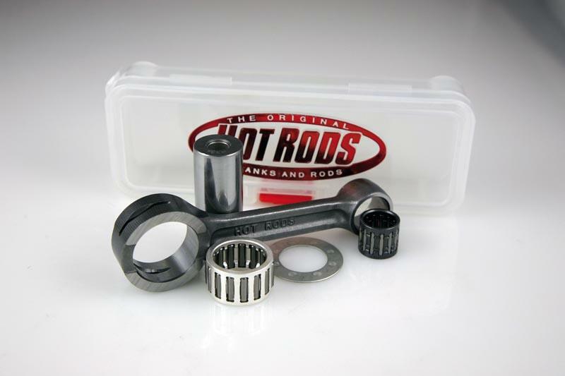 Kit biela de cigüeñal Hot Rods 8629