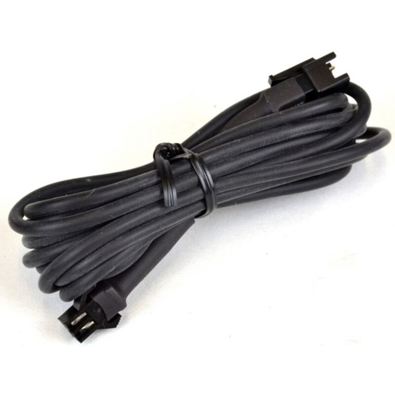 Cable de temperatura 2m KOSO BO002000