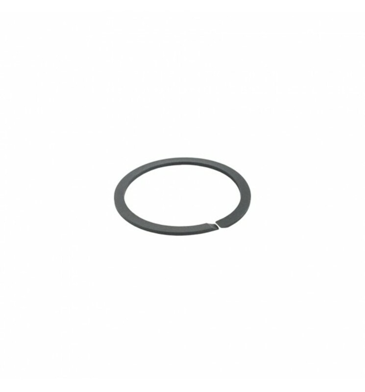 Recambio amortiguador anillo de respaldo SHOWA