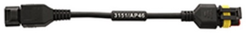 Cable diagnosis TEXA KYMCO (3151/AP46)