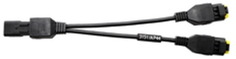 Cable diagnosis TEXA DUCATI ampliación diagnosis y ajustes (3151/AP44)