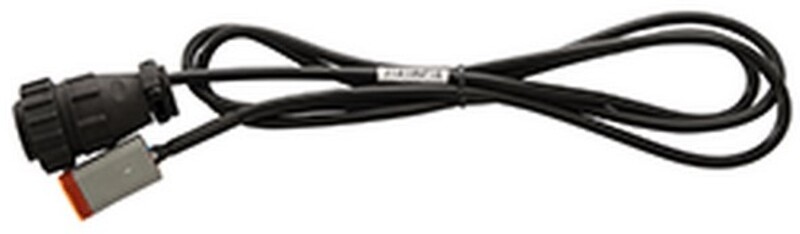 Cable diagnosis TEXA BUELL (3151/AP18)