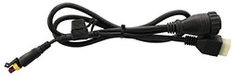 Cable diagnosis TEXA KTM / HUSABERG (3151/AP39)