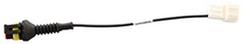 Cable diagnosis TEXA BENELLI/KEEWAY (Moto y scooter) (3151/AP33)