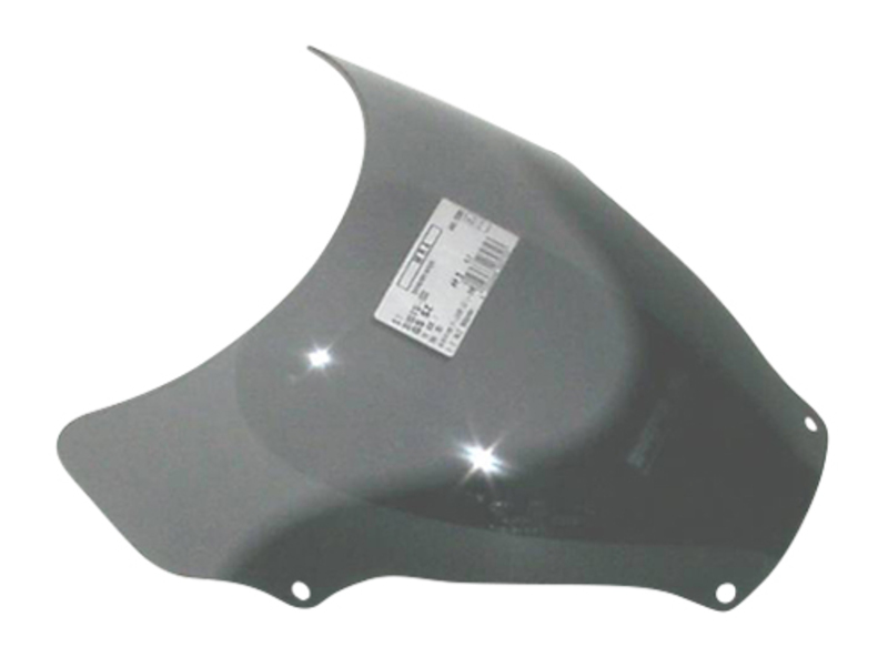 Pantalla MRA Sport, ahumado, Suzuki SV 650 S -2002