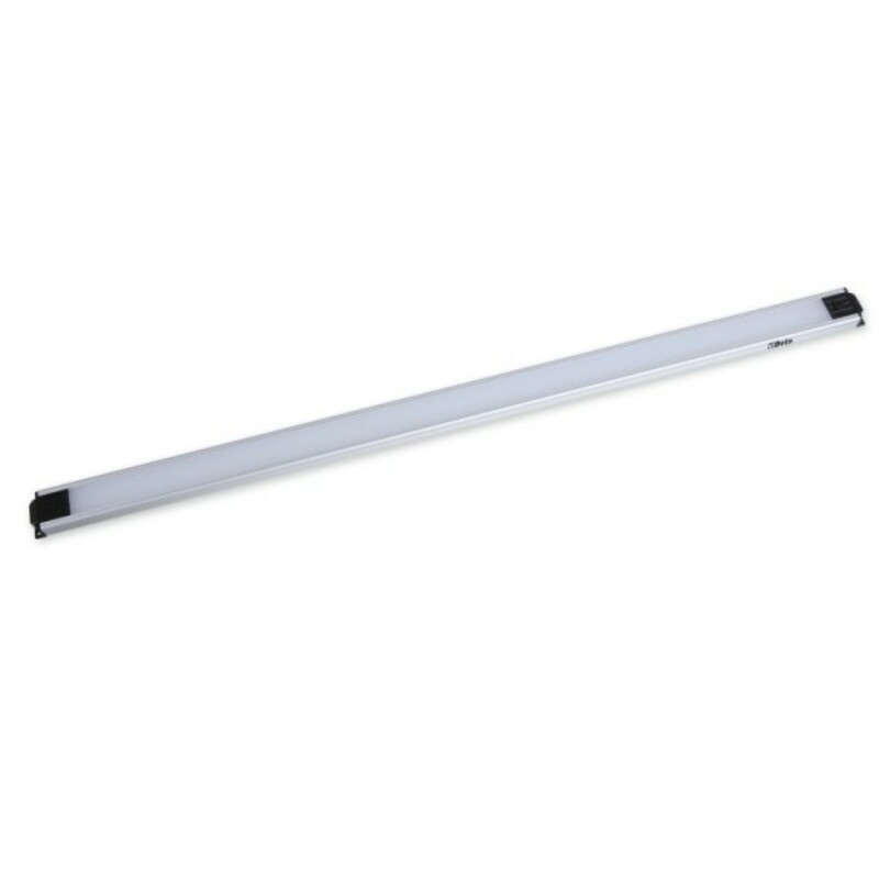 C45LMP-Lámpara LED para mobiliario de taller Beta C45