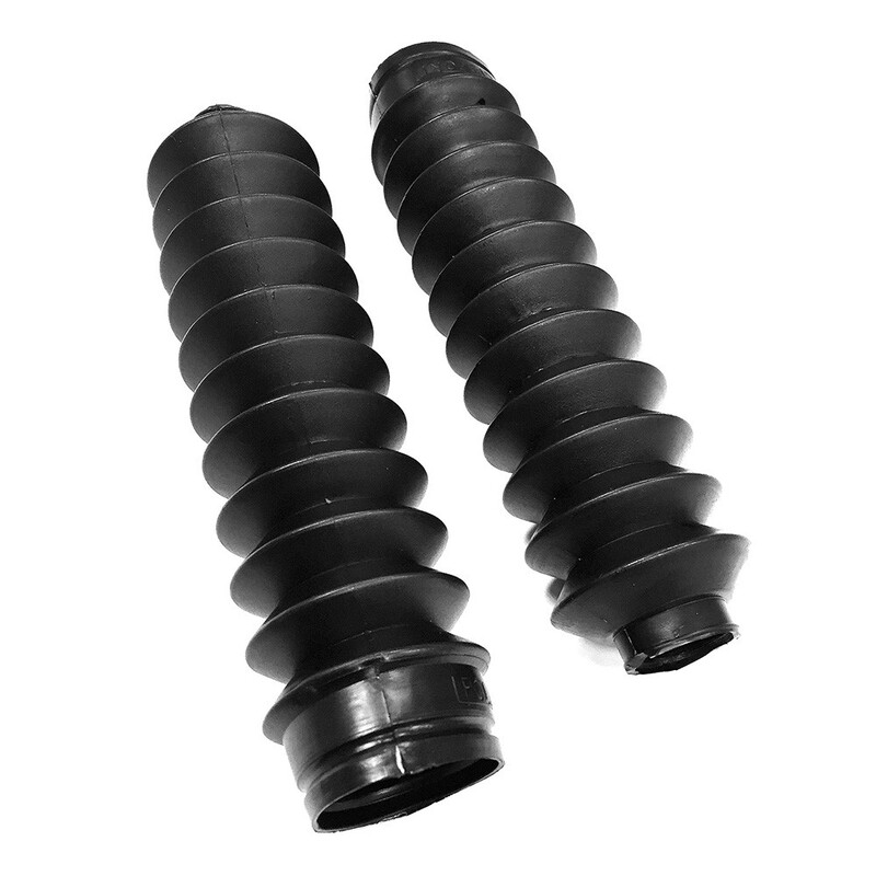Fuelles de horquilla Polisport 215 x 28 8356000004