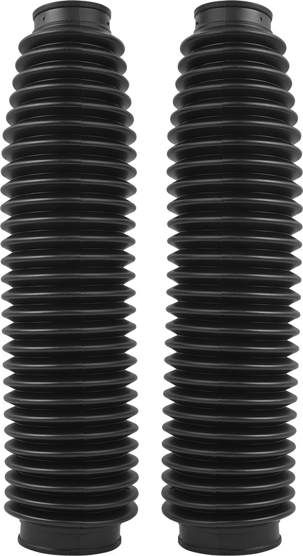 Fuelles de horquilla 250mm x ø32 mm x ø60mm