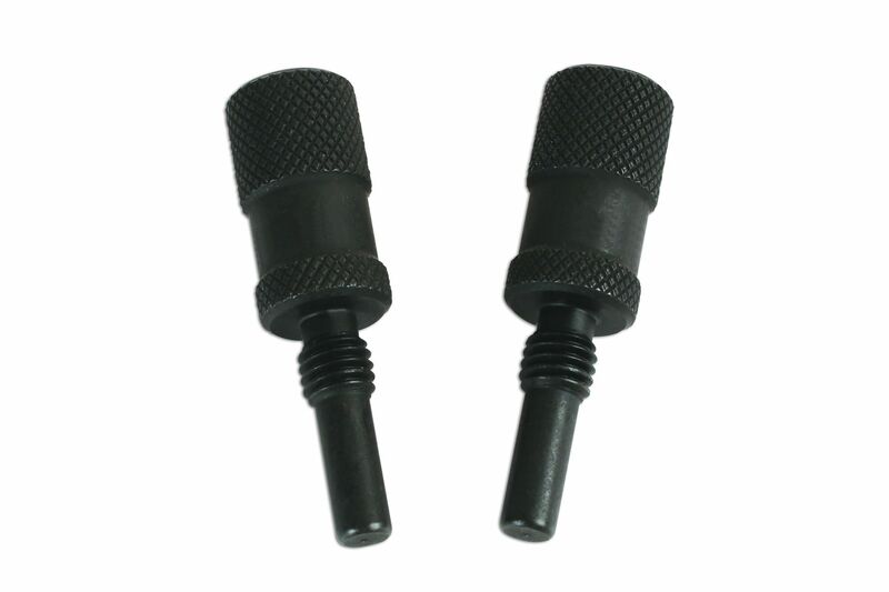 Herramienta para calado de árbol de levas M8x1.25 Ducati 2V 1000/1100 V-Twin
