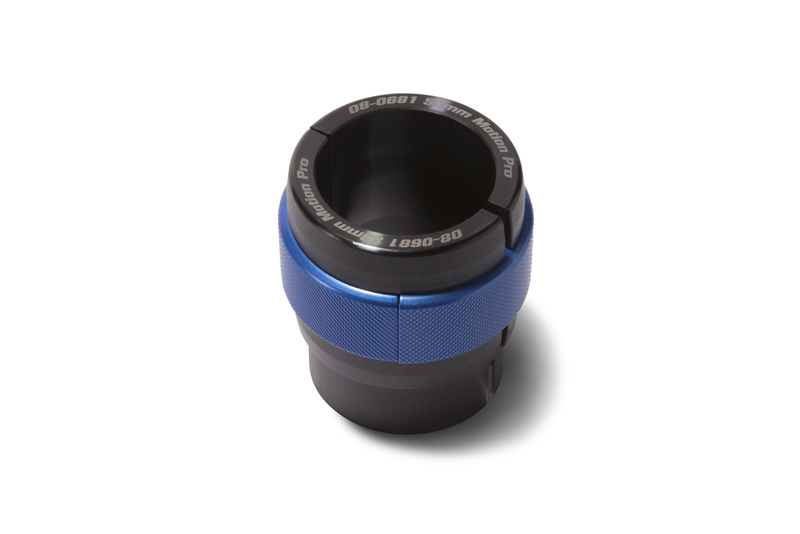 Instalador de retenes de horquilla MOTION PRO Ø50mm
