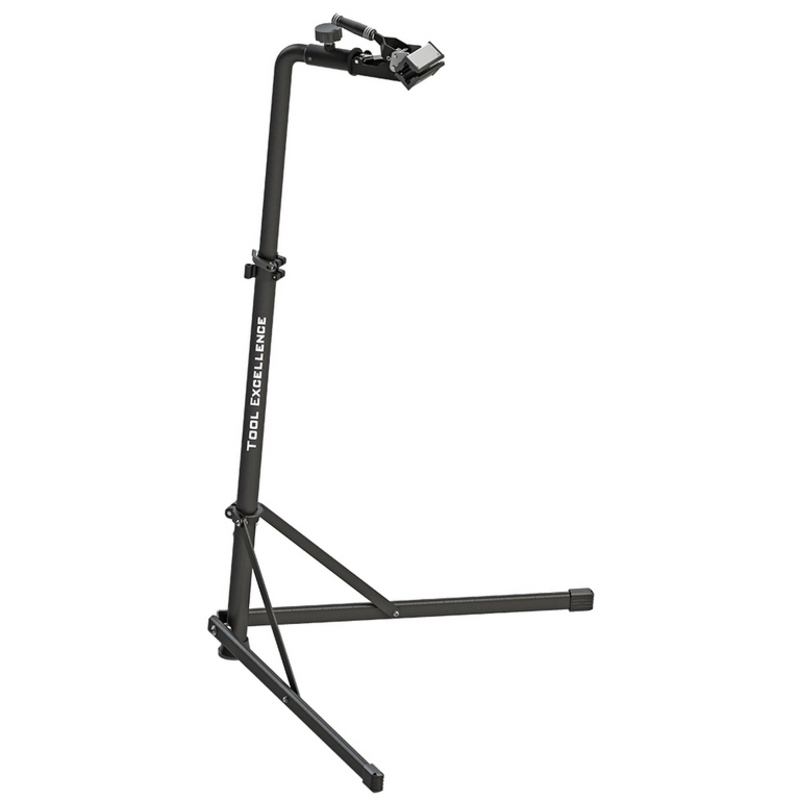 Caballete de trabajo Super B esencial para E-bike