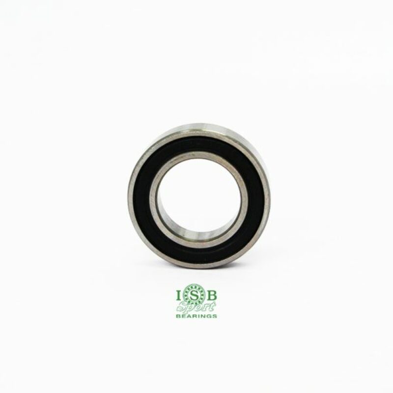 Rodamiento ISB 15267-2RS 15x26x7 (1042593)
