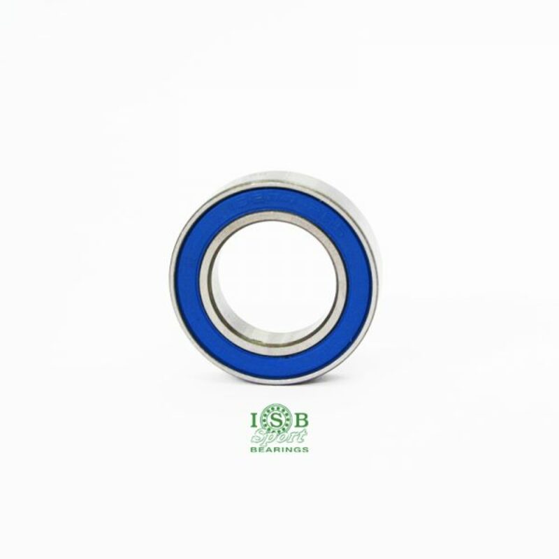 Rodamiento ISB 16277-2RS 16x27x7 (1042596)