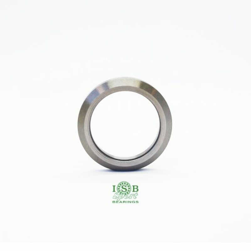 Rodamiento ISB MH-P08H8 (TH-870) 30,5x41,8x8 (45º/45º) (1042608)