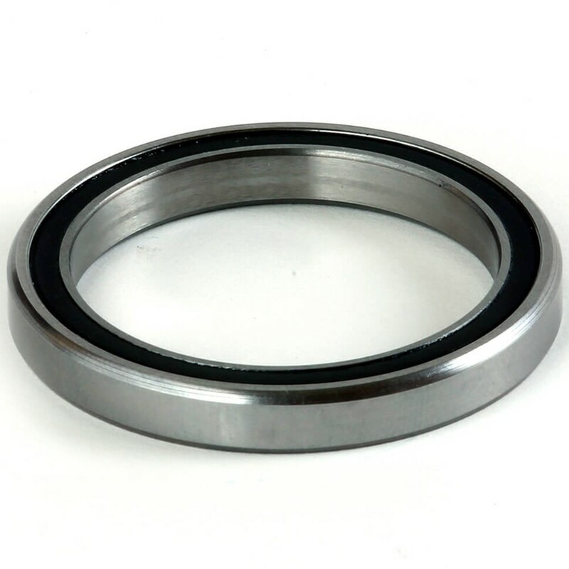 Rodamiento ISB MR4052H6.5 40x52x6,5 (90º/90º) (1042621)