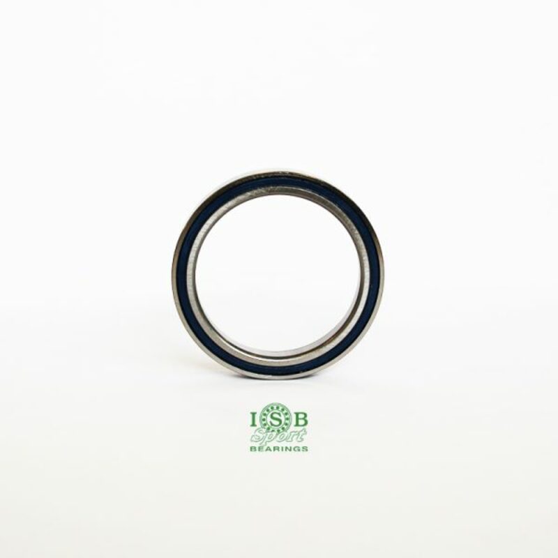 Rodamiento ISB MR518 40x51,8x8 (90º/90º) (1042619)
