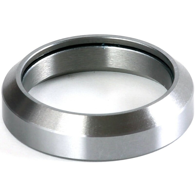 Rodamiento ISB T808 40x52x12 (45º/45º) (1042620)