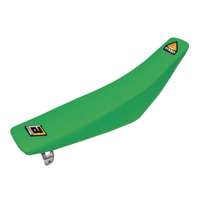 Funda de asiento Blackbird Pyramid Color KX450 19