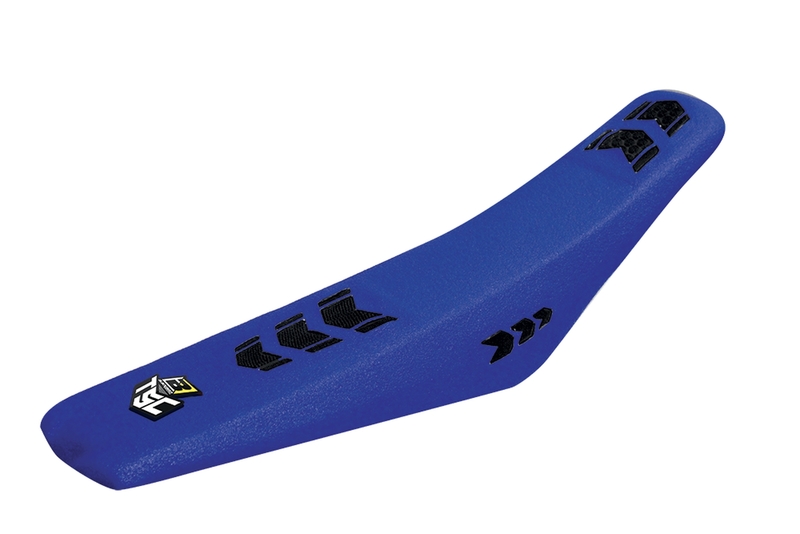 Funda de asiento Blackbird TSC Color
